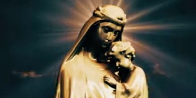 Rosary Meditations | Five First Saturdays Devotion